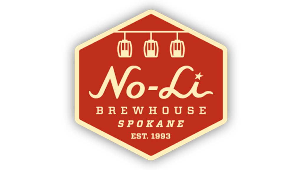 No-Li Brewhouse