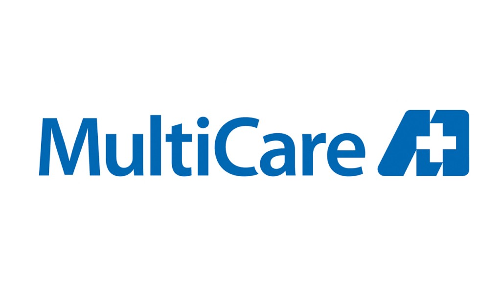 Multicare cancels event
