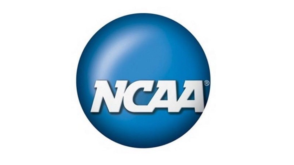 The NCAA announces major cuts to allocations for universities and colleges in 2020
