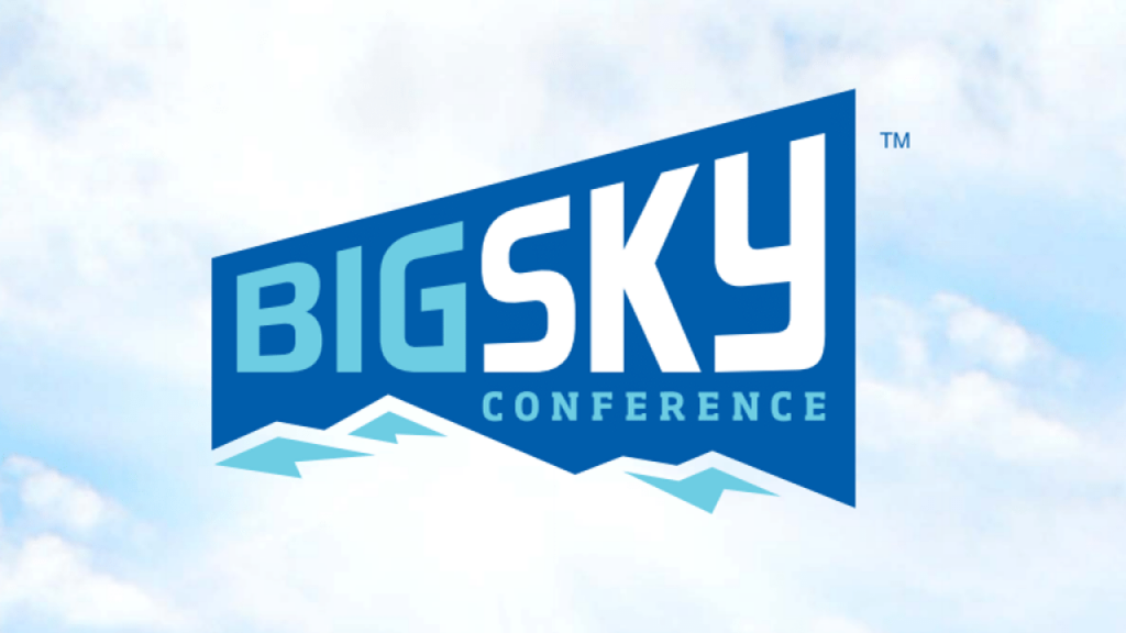 The Big Sky Conference announces changes to the 2020-21 basketball conference schedule