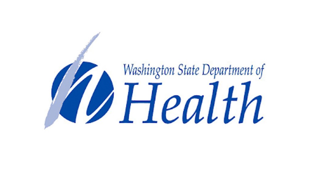 Washington Department Of Health