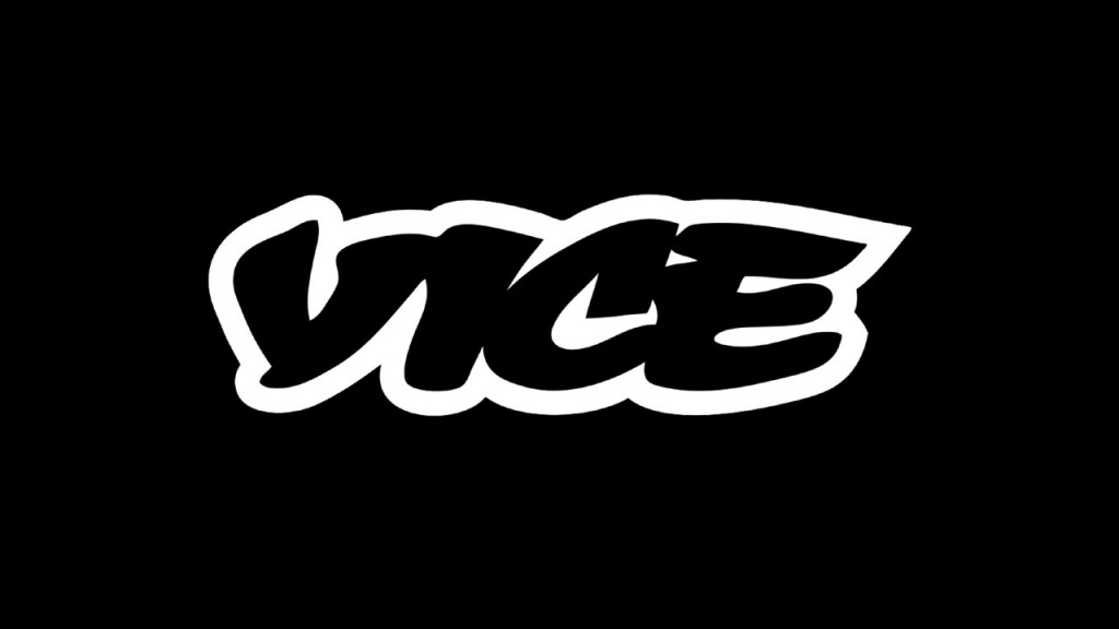 Vice digital chief out after suspension over sexual harassment allegations