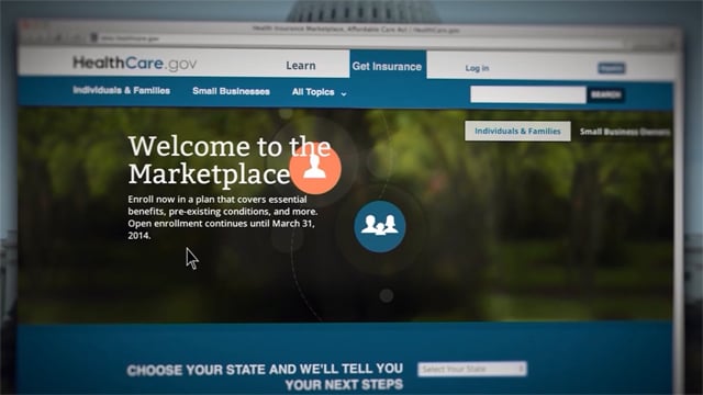 Affordable Care Act faces new court test