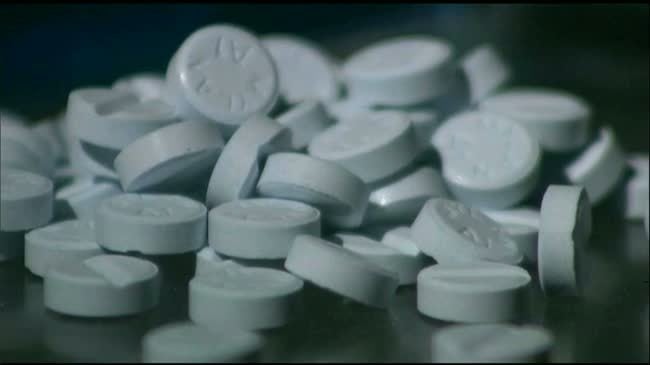 Panhandle Health gets federal grant to fight opioid crisis