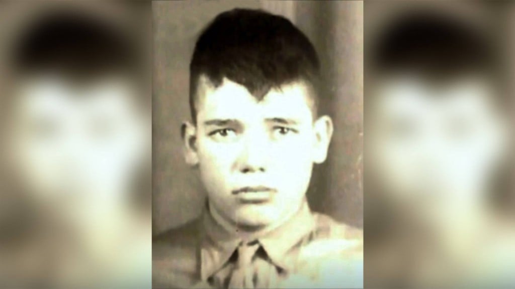 Ohio teen killed in WWII will finally be laid to rest