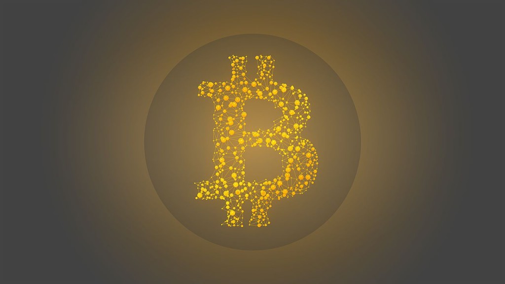 Power-sucking Bitcoin ‘mines’ spark backlash