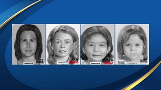 DNA technology helped solve NH cold case