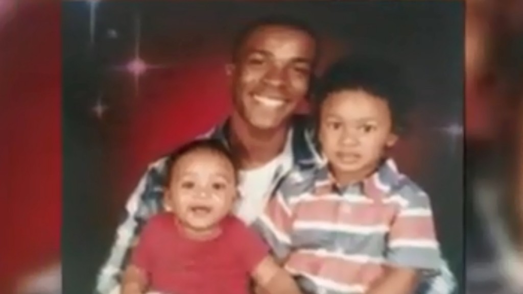 Stephon Clark police killing: What to know