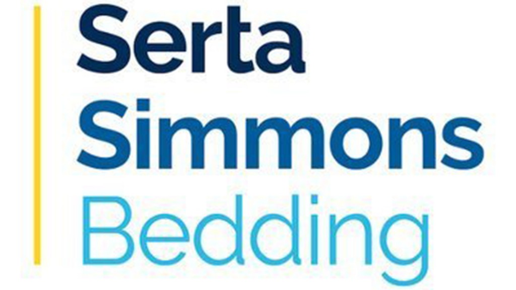 Serta Simmons’ plan to fight Casper: Merge with Tuft & Needle
