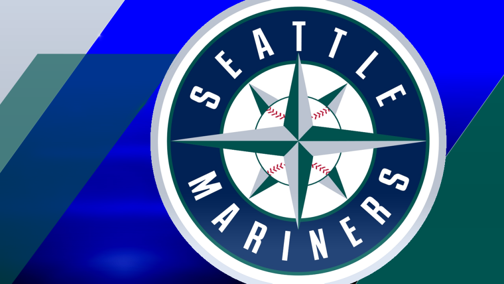 Seattle Mariners’ Cano suspended 80 games for drug violation