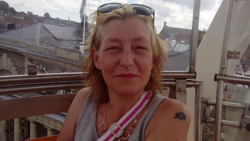Safety measures in place for Novichok victim’s funeral