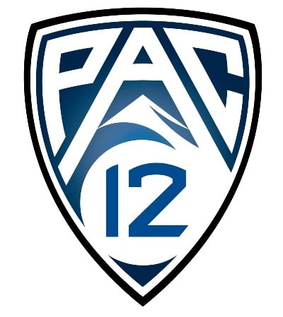 Pac-12 announces conference-only schedule for all fall sports in 2020
