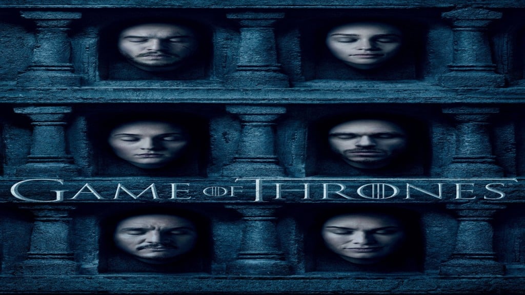 ‘Game of Thrones’ season 1 quiz