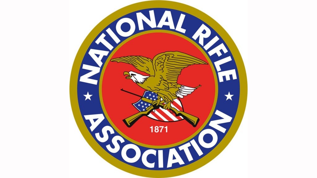 ABC: Emails, photos appear to contradict NRA claims