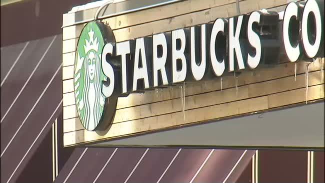 Starbucks training a first step, experts say, in facing bias