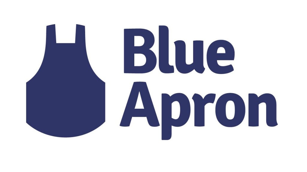 Blue Apron announces more layoffs as sales sink