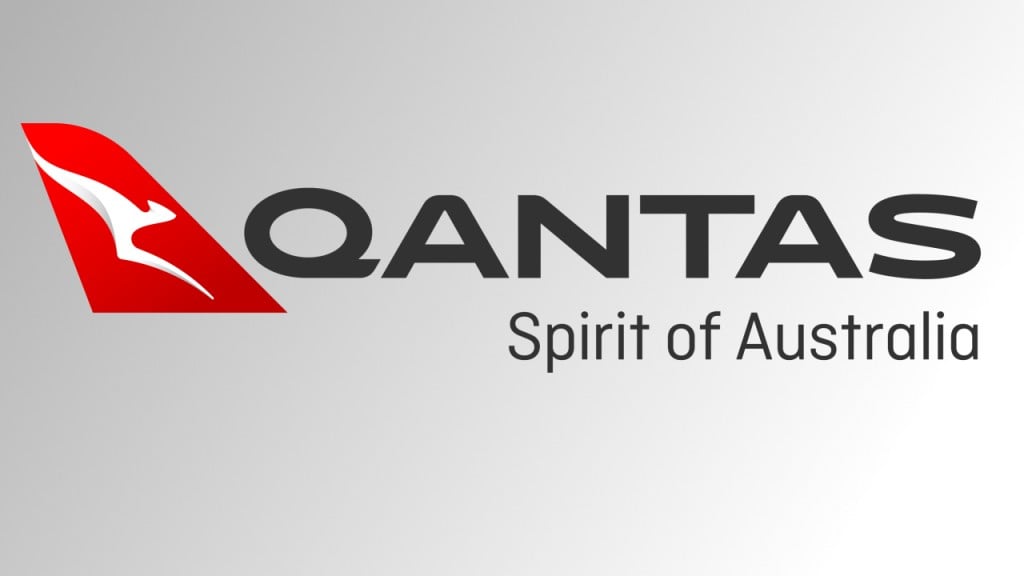 Australian union: Qantas should ground 737 fleet over cracking issue