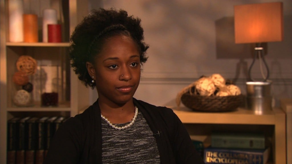 School’s first black student president suing over racist attack