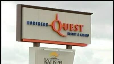 northern quest