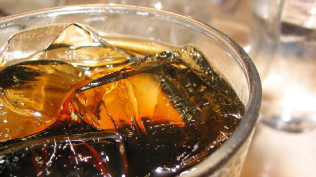 Seattle collects over $10M in first 6 months of soda tax