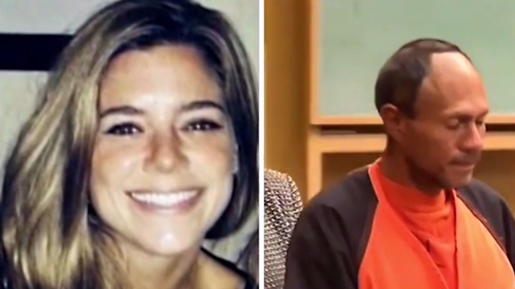 US to deport undocumented immigrant acquitted in Steinle death