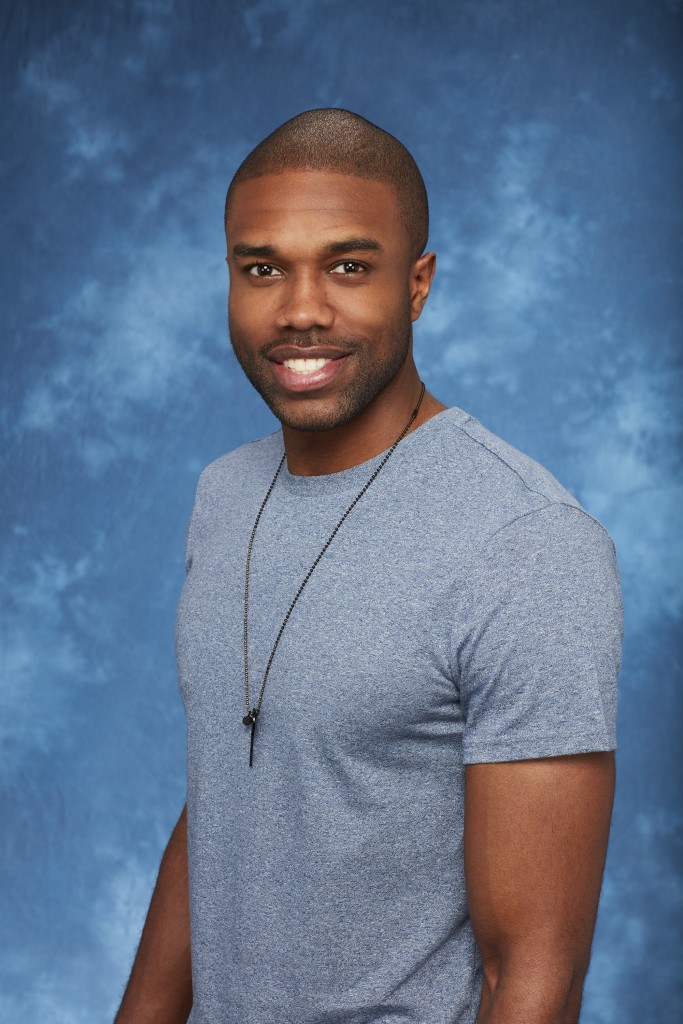 DeMario Jackson will not be returning to ‘Bachelor in Paradise’
