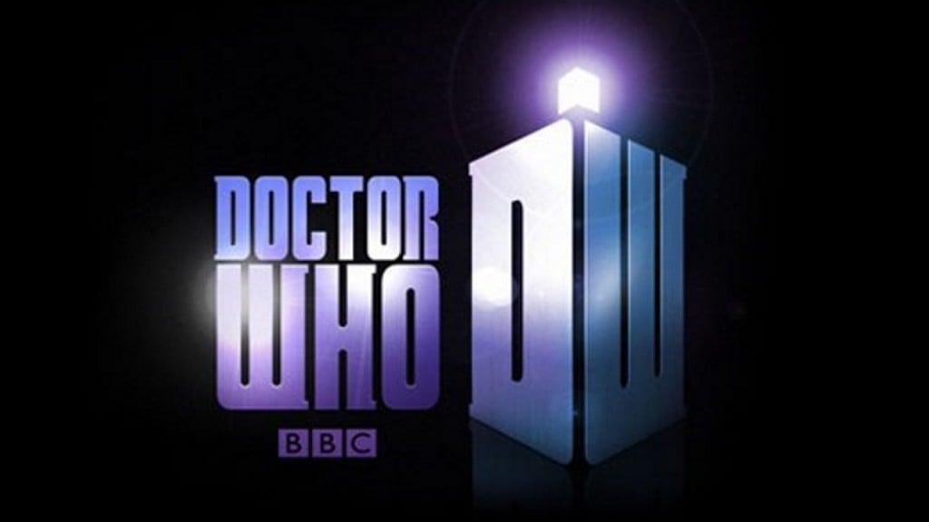 ‘Doctor Who’ coming to HBO Max in 2020