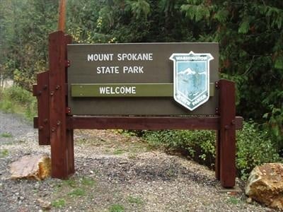 Public comment needed on Mt. Spokane State Park expansion