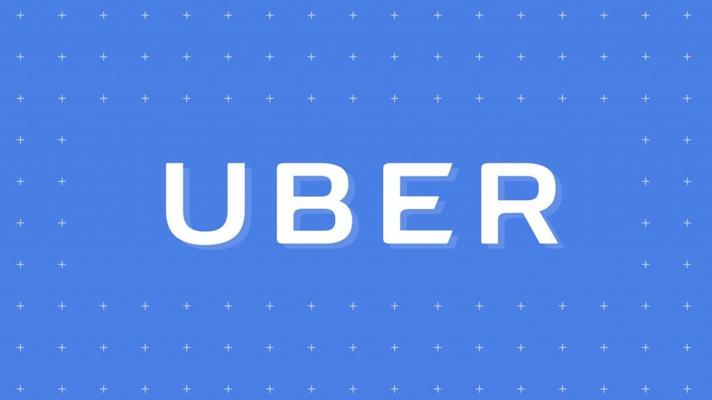 Uber says it lost $1.8B in 2018