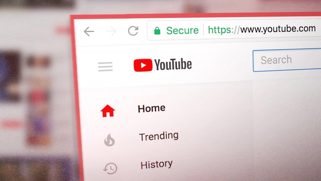 YouTube disables comments on videos of kids following safety concerns