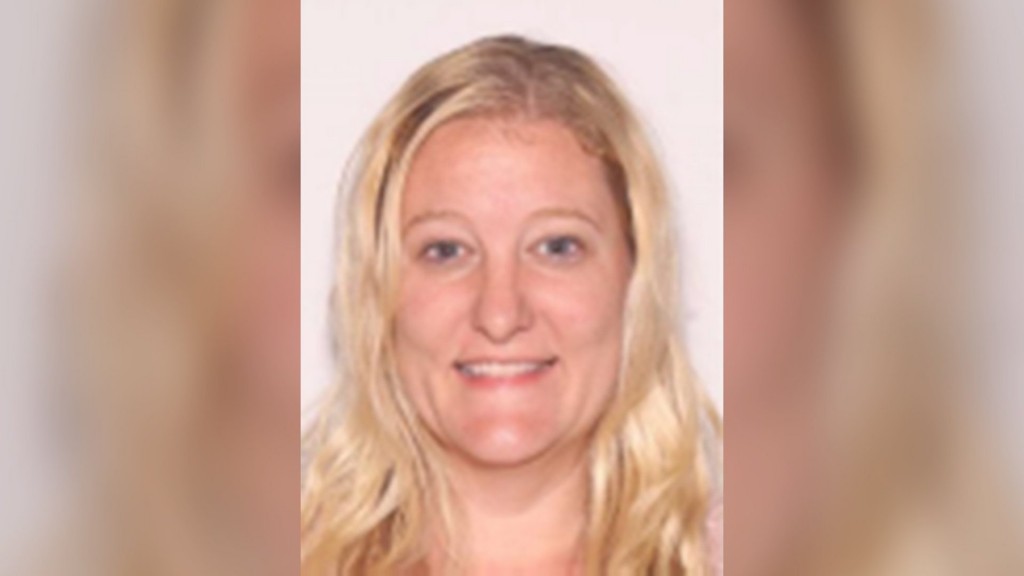 Florida mother, her 4 kids found dead