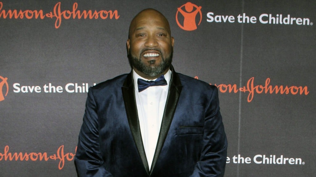Rapper Bun B shot an armed intruder trying to steal his car