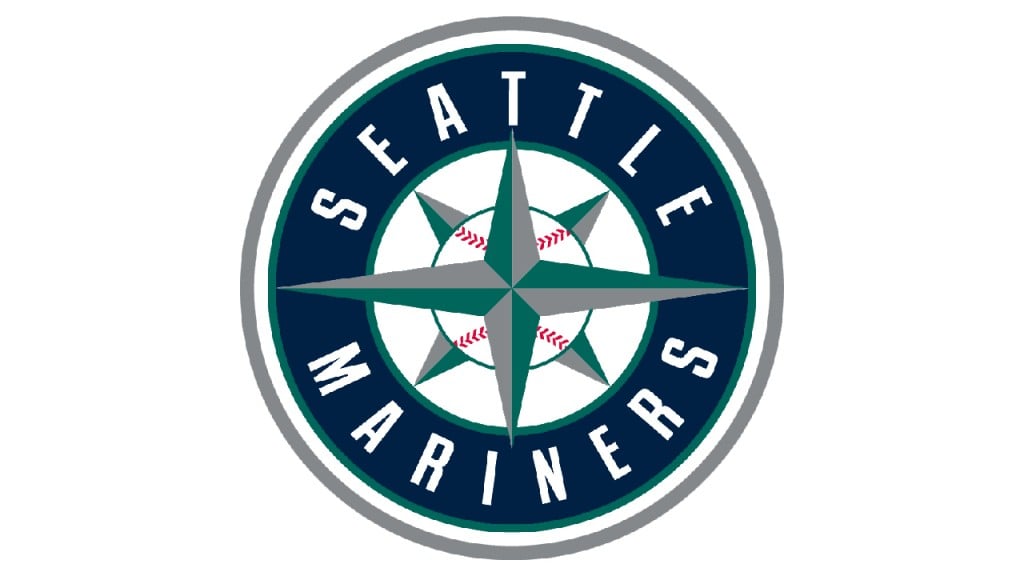 Seattle Mariners lose to Astros in season opener