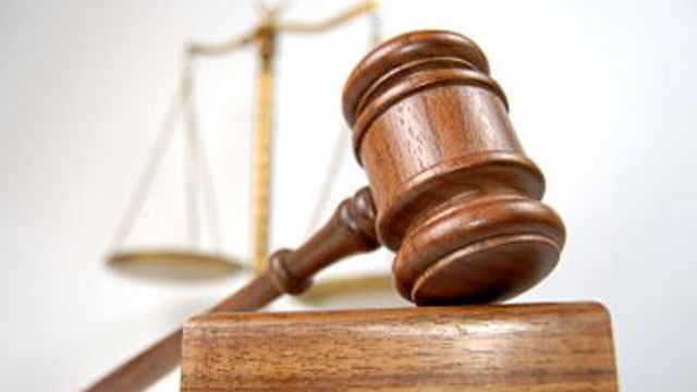 Judge sentences man who raped sister to probation, citing ‘stigma’