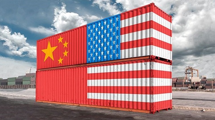 US, China in talks to try to avoid trade war