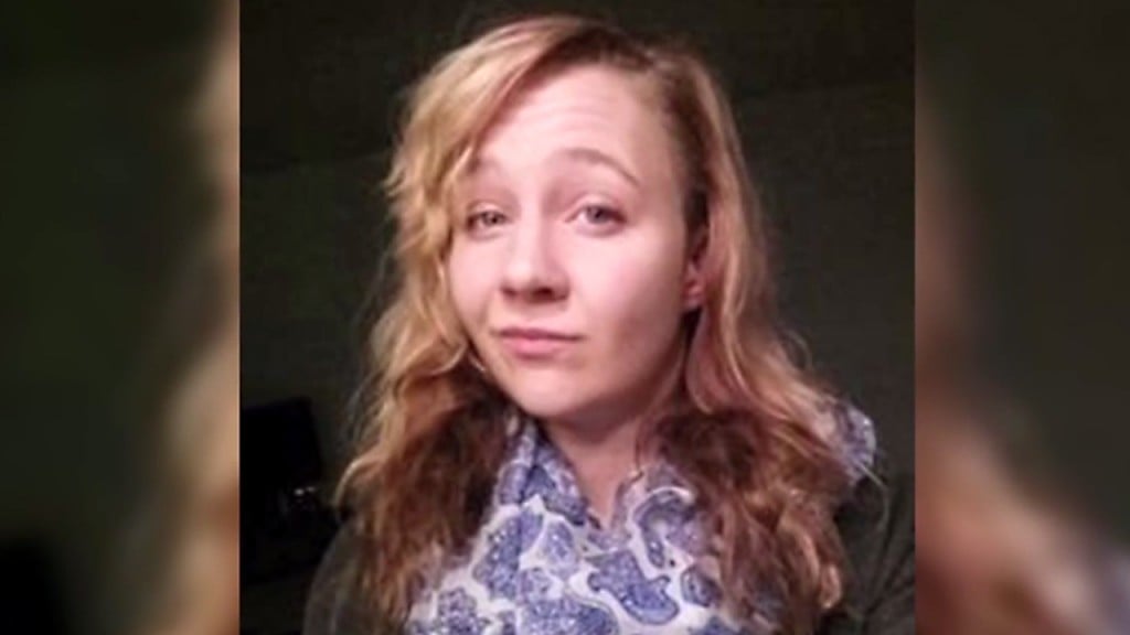Reality Winner pleads guilty to leaking classified material