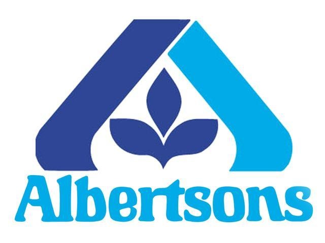 Grocery retailer Albertsons to buy drugstore chain Rite Aid