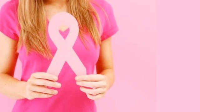 MRI breast tissue screening reduces interval cancer