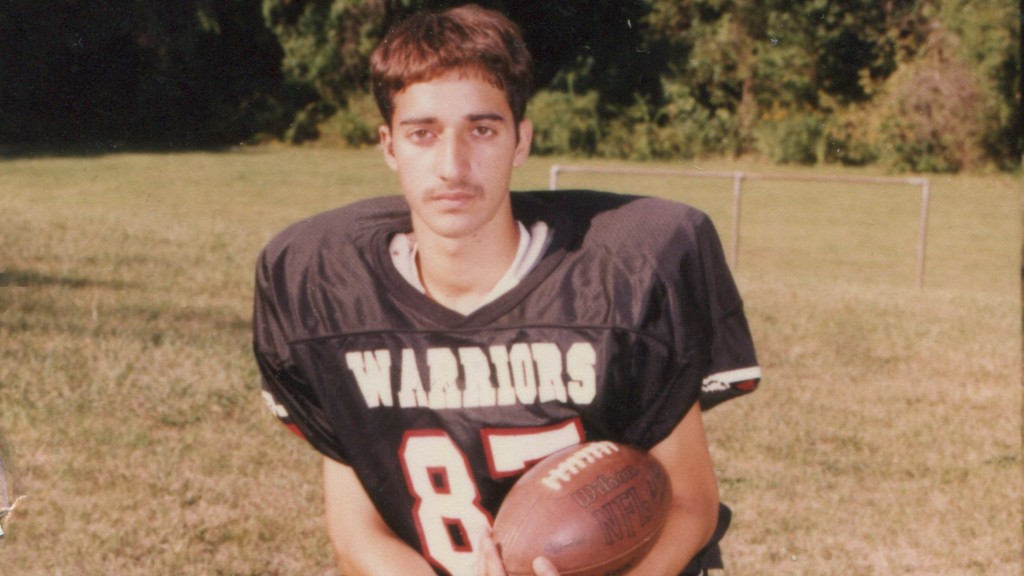 Adnan Syed, of ‘Serial’ podcast, will not get a new trial