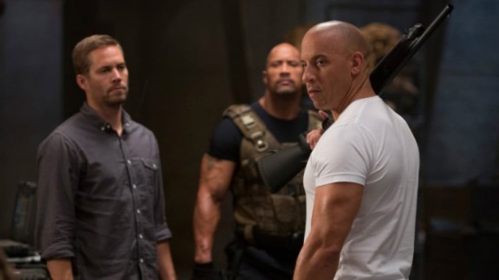 ‘Fast and Furious’ spinoff’s debut shows the franchise still resonates