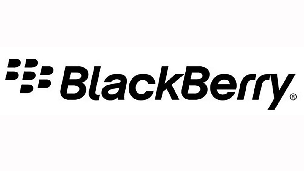BlackBerry’s software bet continues to pay off