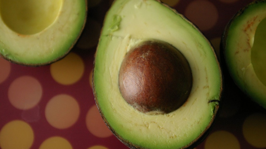 Do avocados help with weight loss? Study will pay you to find out
