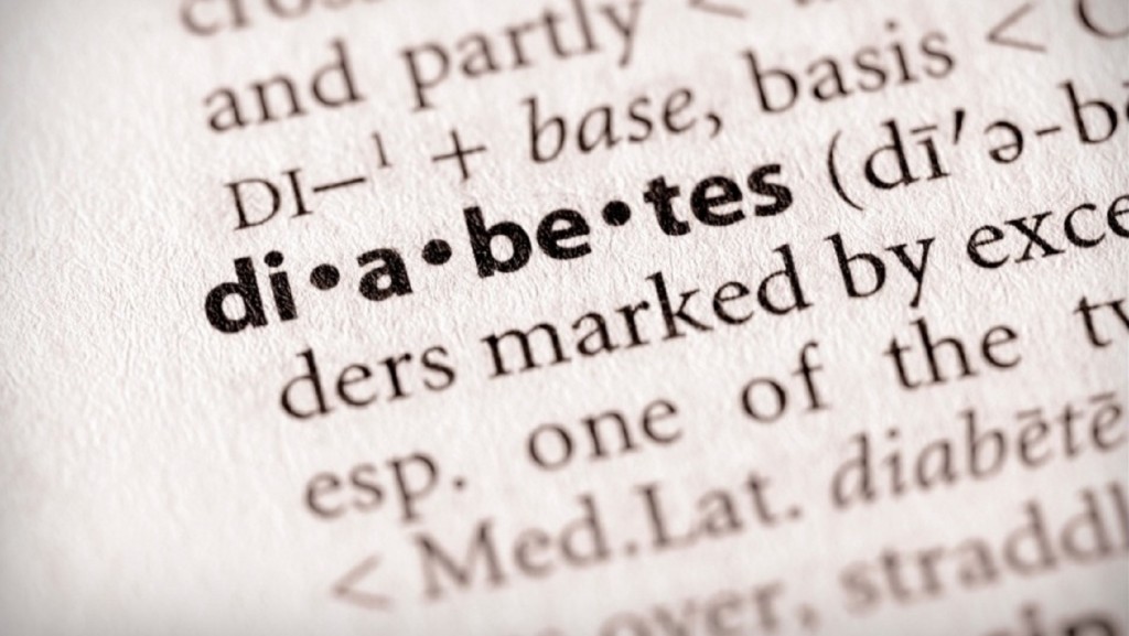 Shorter people at greater risk of Type 2 diabetes