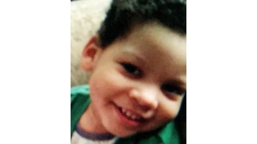 What we know about boy, 4, still missing after NM raid