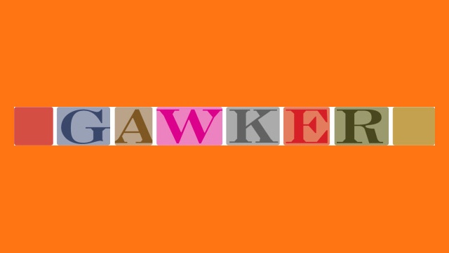 Gawker.com sold to Bleacher Report co-founder Bryan Goldberg