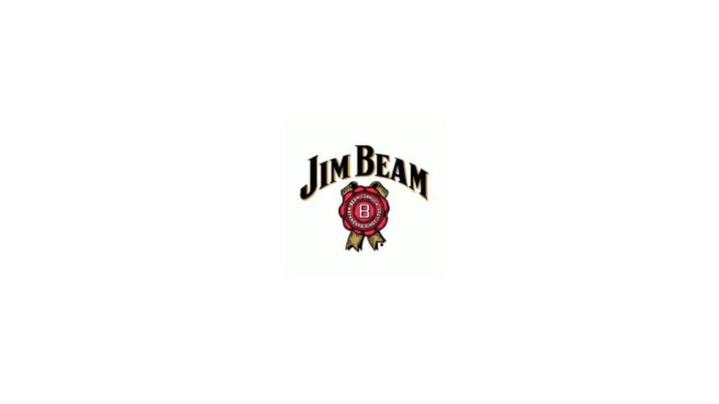 Jim Beam warehouse filled with bourbon catches fire