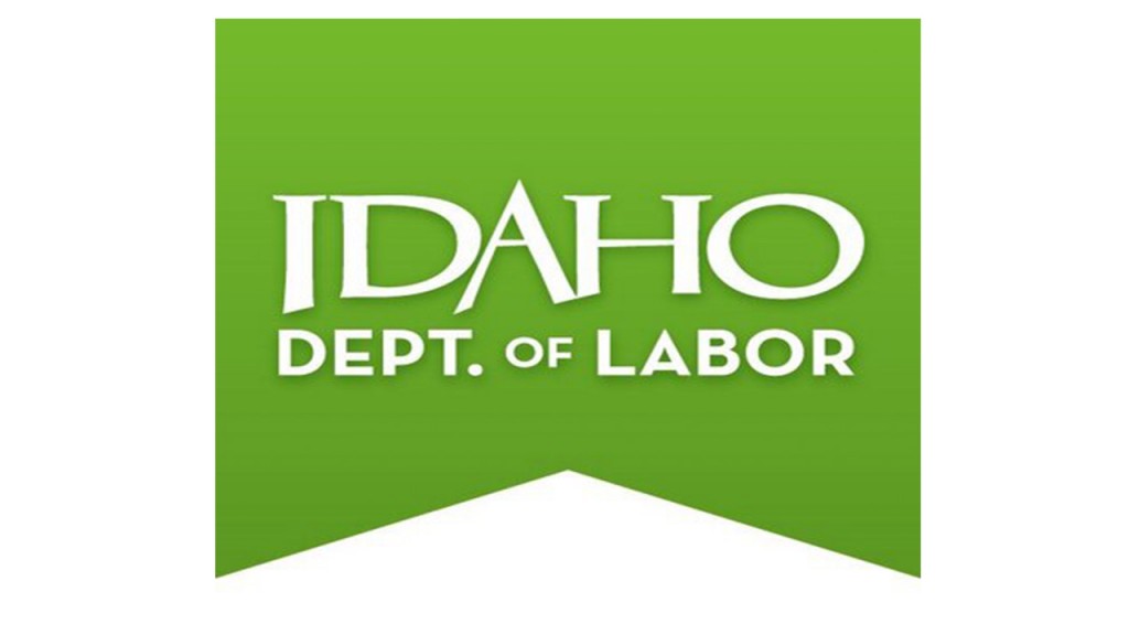 Idaho unemployment at 3 percent for 5th month in a row
