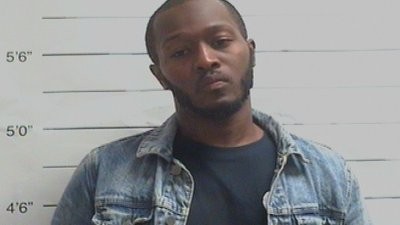 New Orleans man sentenced for punishing gf’s son with scalding water