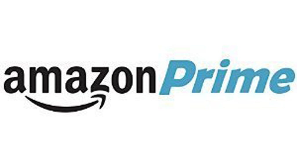 Amazon offers reduced Prime memberships to more low-income people