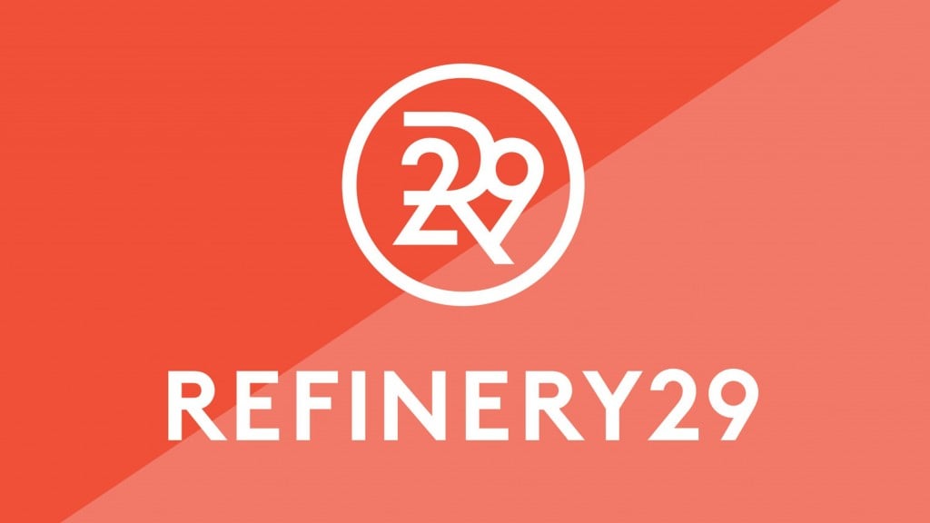 Refinery29 laying off 34 employees, citing ‘turbulent moment’